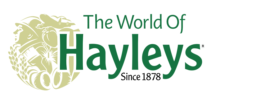Hayleys Group